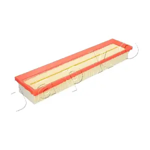 JAPKO FA-0619JM