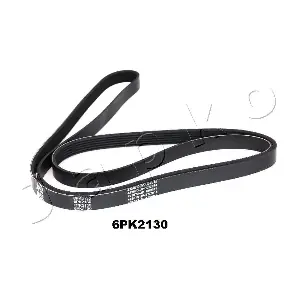 JAPKO 6PK2130
