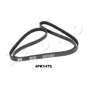 4PK1470 JAPKO