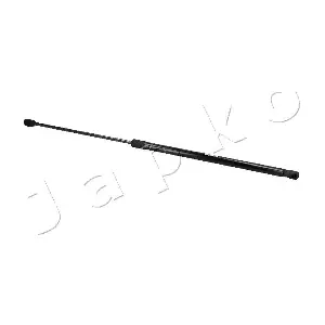 ZSJ05008 JAPKO