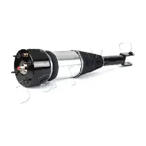 MJAS121 JAPKO