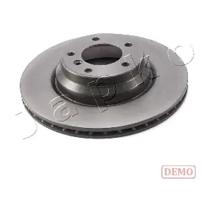 JAPKO 600102C