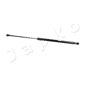 JAPKO ZSJ04050