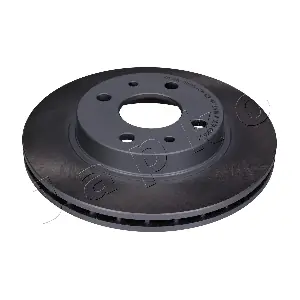 JAPKO 600673C