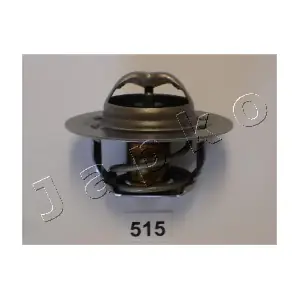 JAPKO 38515