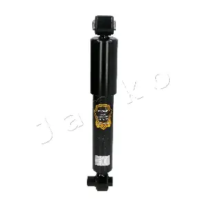 JAPKO MJ01064