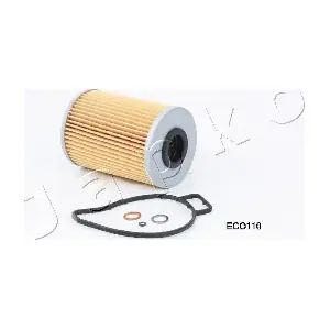 1ECO110 JAPKO