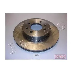 JAPKO 60418C
