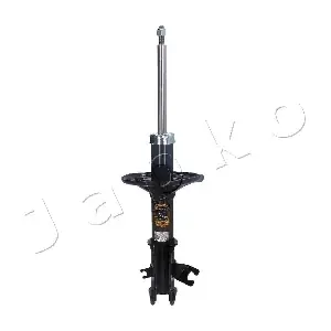 JAPKO MJ50012