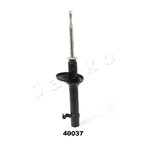 MJ40037 JAPKO