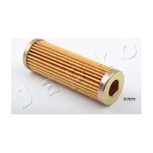 3ECO079 JAPKO