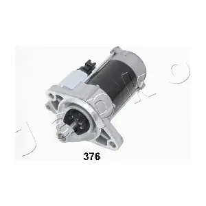 3T376 JAPKO