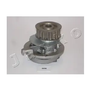 JAPKO 35006