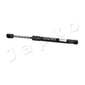 ZSJ03106 JAPKO