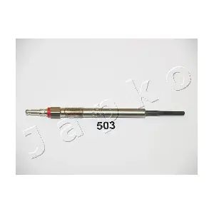 JAPKO 01503