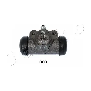 67909 JAPKO