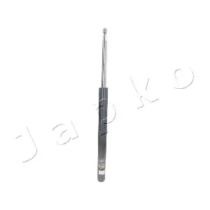 JAPKO MJ00062