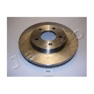 JAPKO 60098