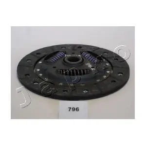JAPKO 80796