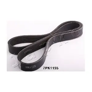 7PK1155 JAPKO