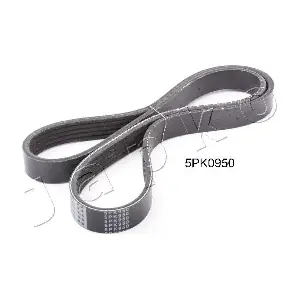 JAPKO 5PK950