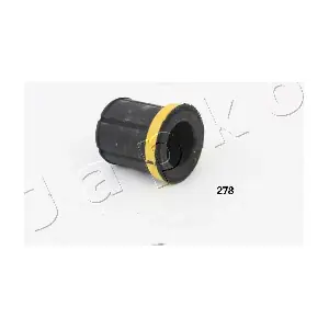 GOJ278 JAPKO