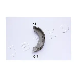 55K17 JAPKO