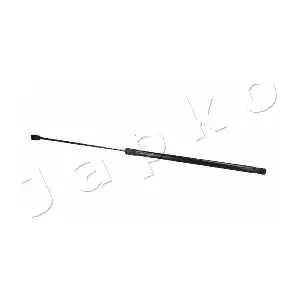 ZSJ00031 JAPKO