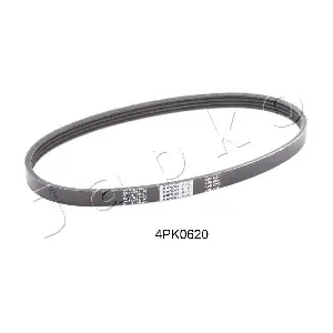 4PK620 JAPKO