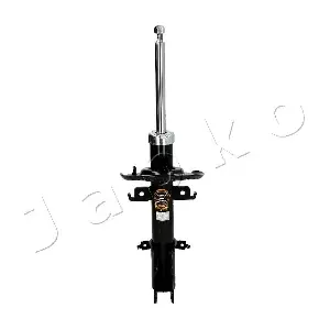 JAPKO MJ01013