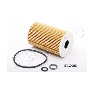 1ECO098 JAPKO