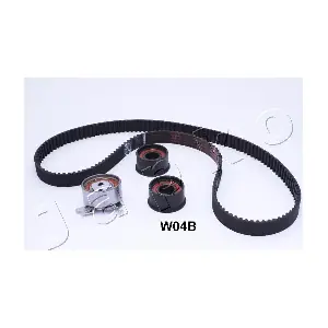 JAPKO KJTW04B