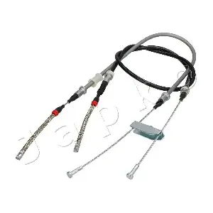 JAPKO 131W10