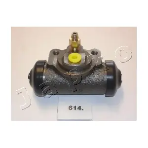 65614 JAPKO