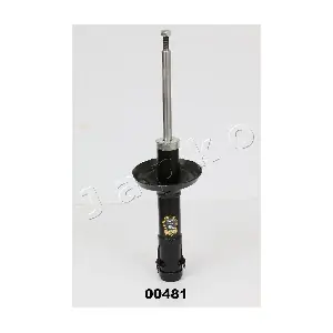 JAPKO MJ00481
