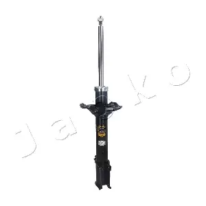 MJ70014 JAPKO