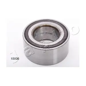 JAPKO 418006