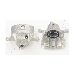 JAPKO CAL526RJM