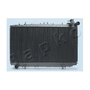 RDA212007 JAPKO