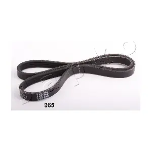96965 JAPKO