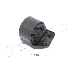 GOJ5093 JAPKO