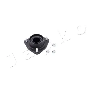SMJ0204 JAPKO