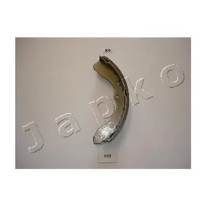 JAPKO 55605