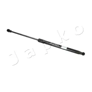 ZSJW0015 JAPKO