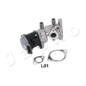 150L01 JAPKO