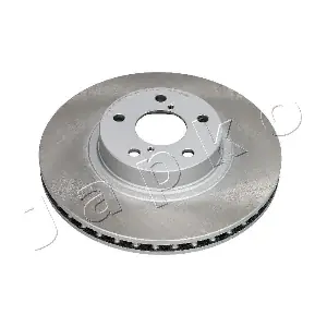 JAPKO 60711C