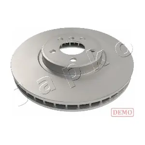 600144C JAPKO