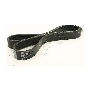 6PK1105 JAPKO
