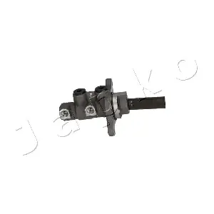 68H51 JAPKO