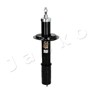 JAPKO MJ00908